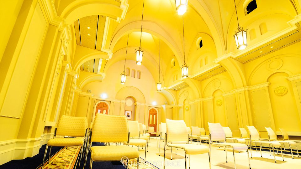 東北・田沢湖正心館 サムネイル