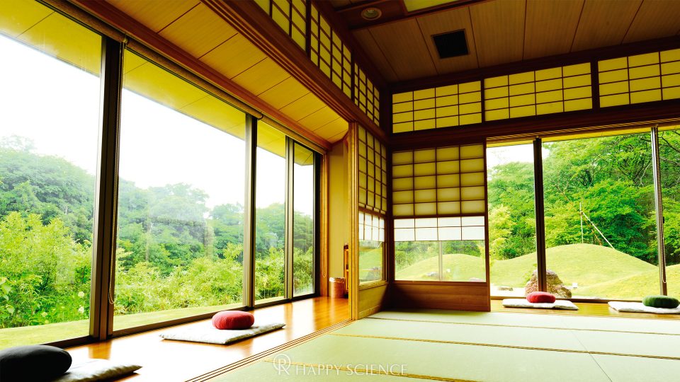 北陸正心館 サムネイル