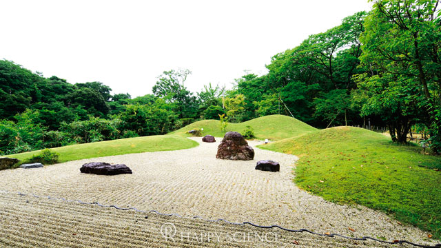 北陸正心館