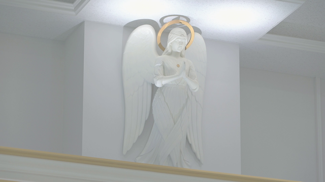 神戸正心館